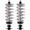 Pro-Coil R-Series Front Shock Kit - GM SB Cars