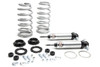 Pro-Coil R-Series Front Shock Kit - GM BB Cars