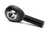 Rod End - 1/2in x 1/2in RH Chromoly - Male PTFE