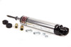 Stocker Star R-Series Shock - Adjustable