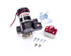 Electric Fuel Pump - QFT 230