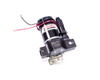 Electric Fuel Pump - QFT 260 w/Bypass