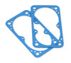 Fuel Bowl Gaskets - HP  Non-Stick