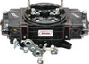 650CFM Carburetor - B/D Q-Series
