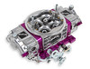 750CFM Carburetor - Brawler Q-Series
