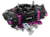 650CFM Carburetor Brawler Q-Series Black