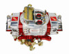 750CFM Carburetor - Street- E/C