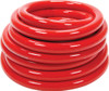 Power Cable 2 Gauge Red 15Ft