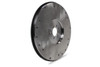 Billet Steel Flywheel SBC 86- Int Bal 168T