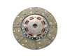 Stock Rule Clutch Disk