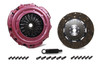 Concept 10.5 Clutch Kit GM  1 1/8-26-Spline