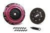 Concept 10.5 Clutch Kit Ford 1 1/8-26-Spline