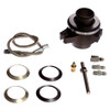 Hyd. Release Bearing Kit Ford Toploader Trans