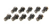 Ford 8.8 Ring Gear Bolts