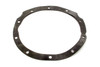 Differential Gasket Ford 9in Rubber