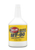 MT-90 Manual Trans Lube- 1 Quart- 75W90 GL-4