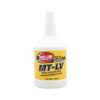 MT-LV GL-4 Gear Oil 1Qt.