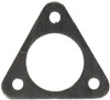 Exhaust Gasket-BUICK V6 3.8L  2-1/4 TrboUpPipe