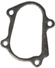 Exhaust Gasket-Buick-V8 455 STAGE II