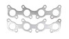 Exhaust Gasket Ford 5.0L Coyote Engine 2011-up