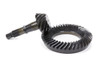 Excel Ring & Pinion Gear Set Ford 8.8 3.73 Ratio