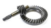 Excel Ring & Pinion Gear Set Ford 9in 5.14 Ratio