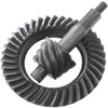 Excel Ring & Pinion Gear Set Ford 9in 5.43 Ratio