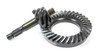 Excel Ring & Pinion Gear Set Ford 9in 5.67 Ratio