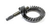 Excel Ring & Pinion Gear Set Ford 9in 6.20 Ratio