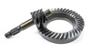 Excel Ring & Pinion Gear Set Ford 9in 6.50 Ratio