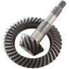 Excel Ring & Pinion Gear Set GM 10Bolt 4.10 Ratio