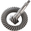 Excel Ring & Pinion Gear Set GM 10Bolt 4.56 Ratio