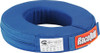 Neck Collar 360 Blue SFI