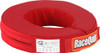 Neck Collar 360 Red SFI