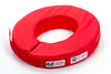 Neck Collar 360 Red SFI