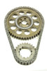 BBC Billet Roller Timing Set w/Torr. Bearing