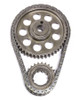 BBF FE Billet Roller Timing Set