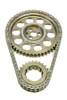 BBM Billet Roller Timing Set w/Torr. Bearing