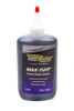 Max Tuff Assembly Lube 8oz. Bottle