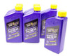 0w20 Multi-Grade SAE Oil Case 6x1 Quart