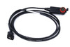RF Shock Travel Module 28in Cable Length