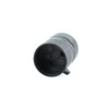 Cable Dust Cap 7-Pin Female Connector