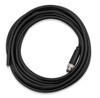 M8 Sensor Cable - Engine RPM