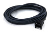 Cable Amp Jth 144in