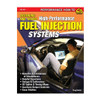 Designing & Tuning EFI Systems