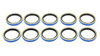 BBC Timing Cover Seals 10-Pack