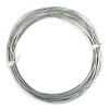 .041 SS O-Ring Wire 15 FEET