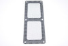 6-71 8-71 Inlet Gasket With Screen