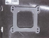 Carburetor Gaskets (10) Holley Open 4-BBL