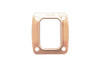 Pro Copper Flange Gasket - T4 Turbo Charger